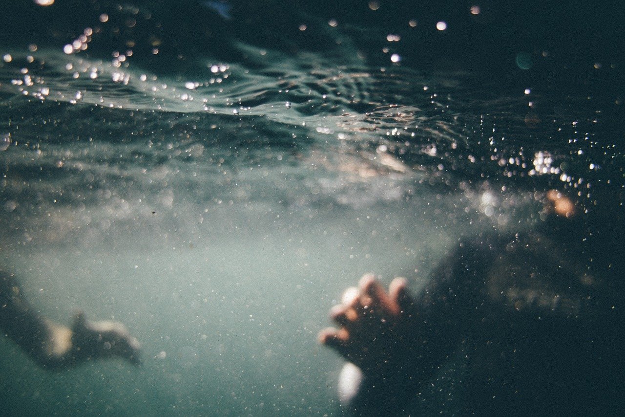 ¿Cómo elegir la bomba de calor para mi piscina?
