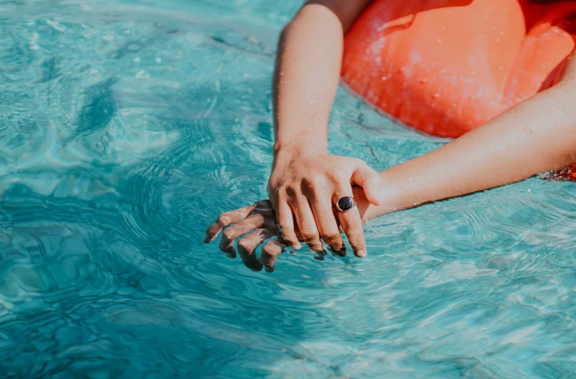 Cómo climatizar una Piscina